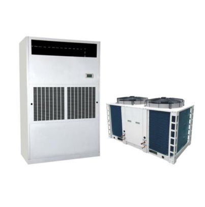 1593401840183245.jpg 除濕機.jpg