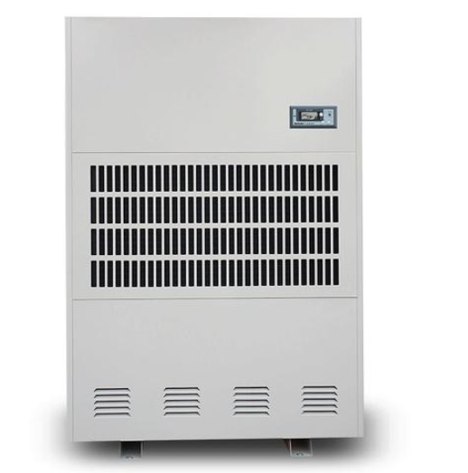 倉庫專用除濕機(jī)哪個好(圖1) 倉庫專用除濕機(jī)