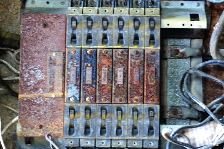 1521444031292077.jpg 氧化設(shè)備.jpg