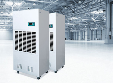 工業(yè)除濕機(jī)多少錢一臺(tái)?(圖1) 工業(yè)除濕機(jī)的價(jià)格