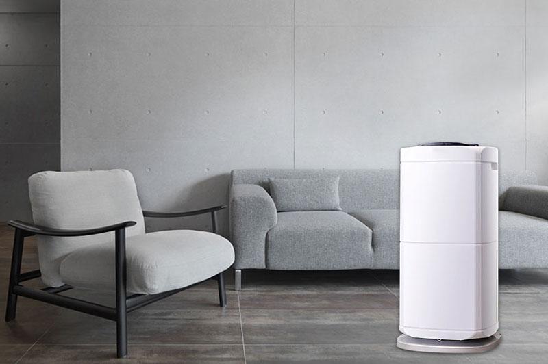 臺(tái)風(fēng)來(lái)了可以降溫,不過(guò)別忘防潮