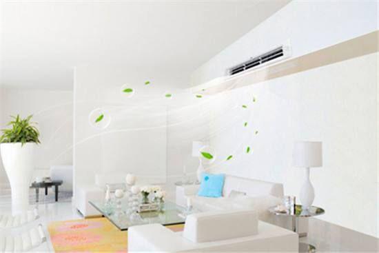 印刷車間如何除濕、保持適宜生產環境