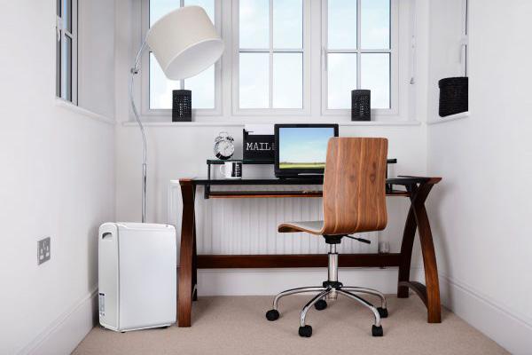 南方濕冷，冬季如何防潮？