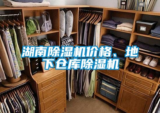 湖南除濕機(jī)價(jià)格、地下倉庫除濕機(jī)