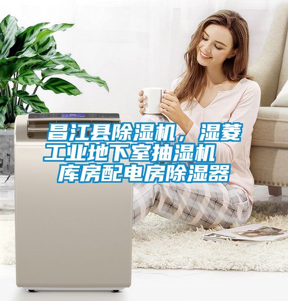 昌江縣除濕機,濕菱工業(yè)地下室抽濕機 庫房配電房除濕器