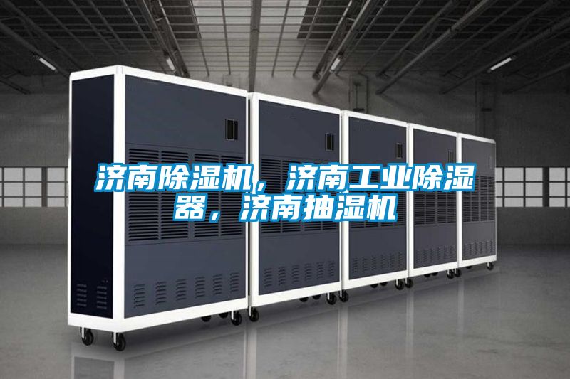 濟南除濕機，濟南工業除濕器，濟南抽濕機