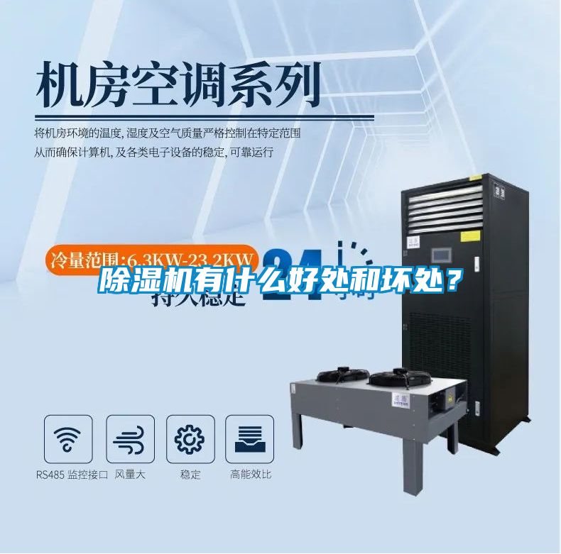 除濕機(jī)有什么好處和壞處?