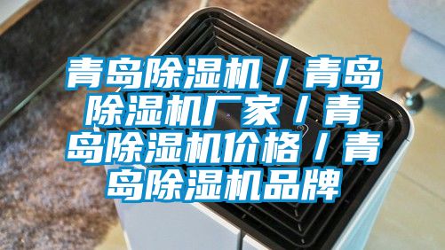 青島除濕機/青島除濕機廠家/青島除濕機價格/青島除濕機品牌